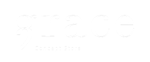 Grace Concept Store Logo